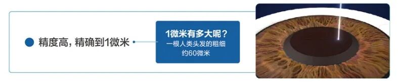 微信图片_2026-04-01_181534_496.jpg