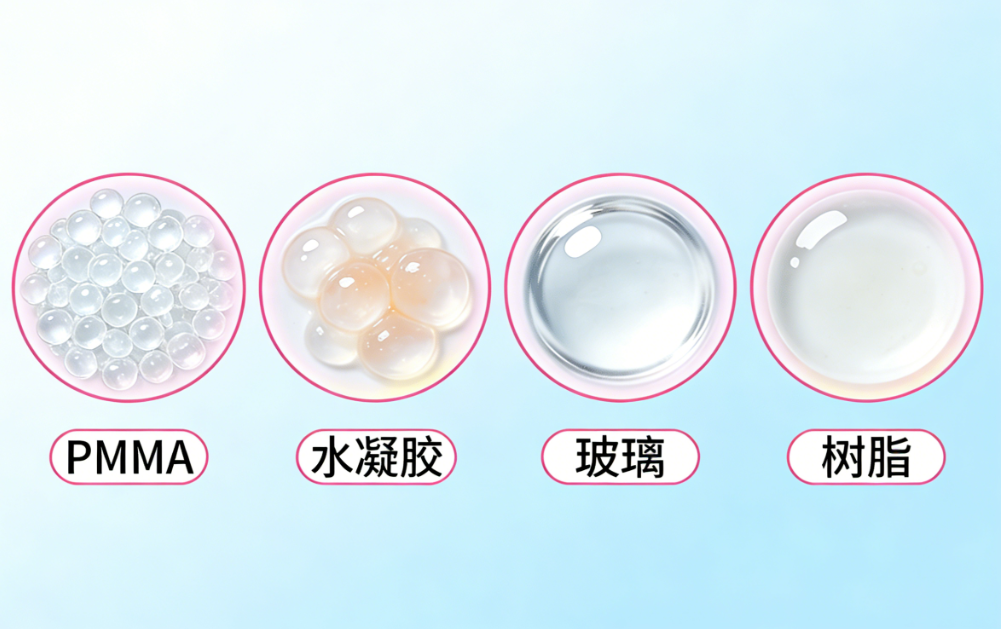 微信图片_2026-04-02_191322_853.png