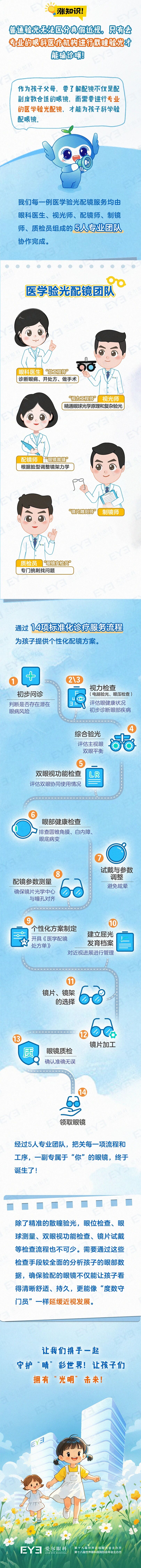 微信图片_2026-04-02_190223_069.jpg