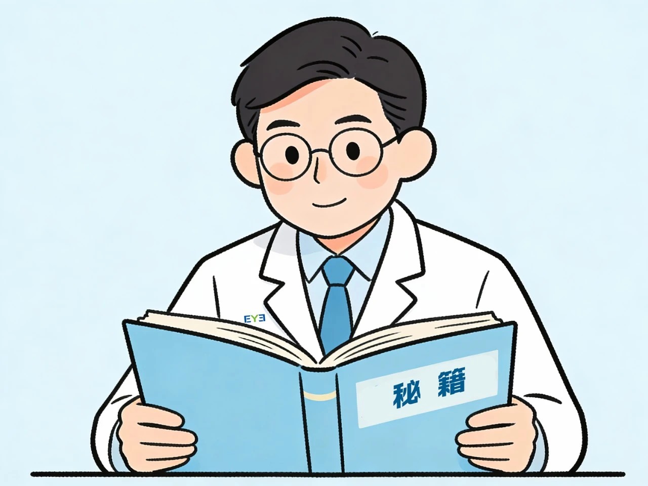 微信图片_2026-04-08_161608_297_看图王.jpg
