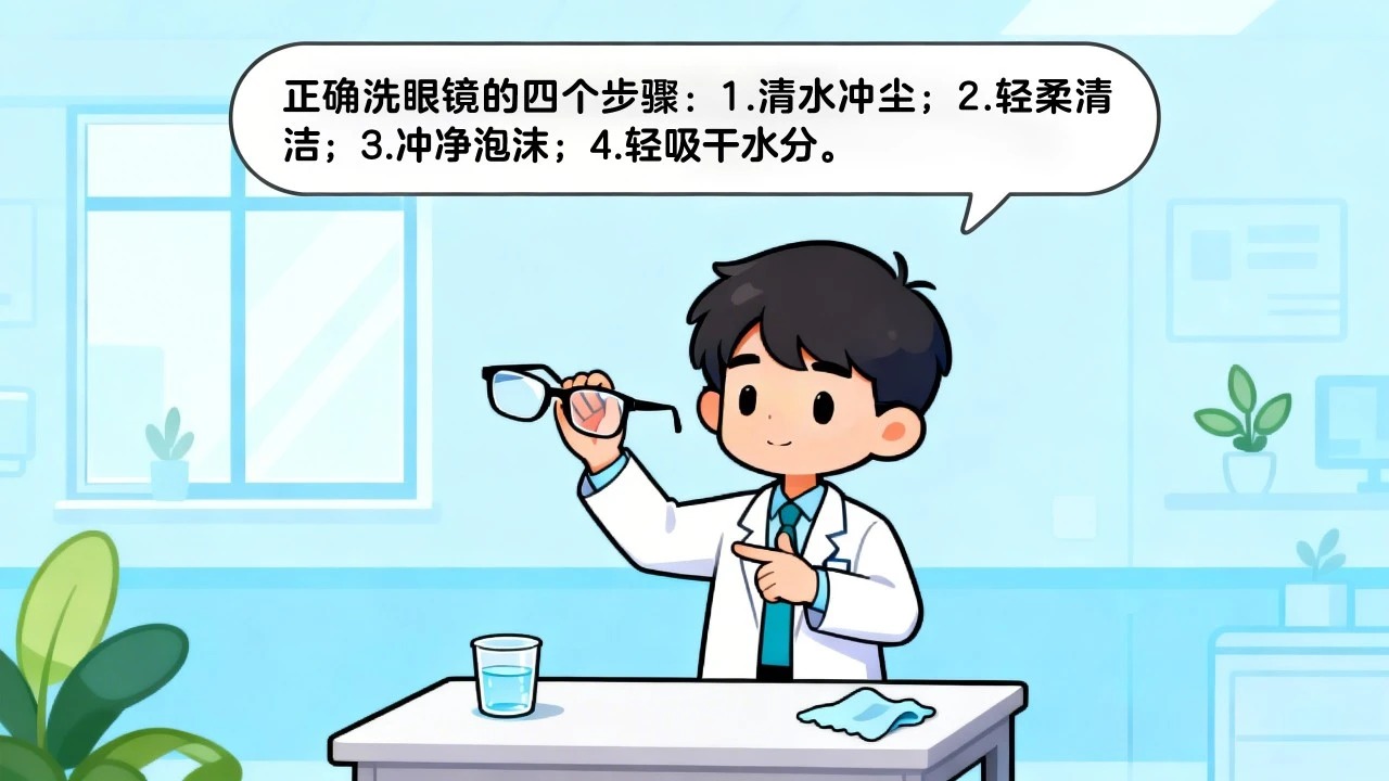 微信图片_2026-04-10_182328_460_看图王.jpg