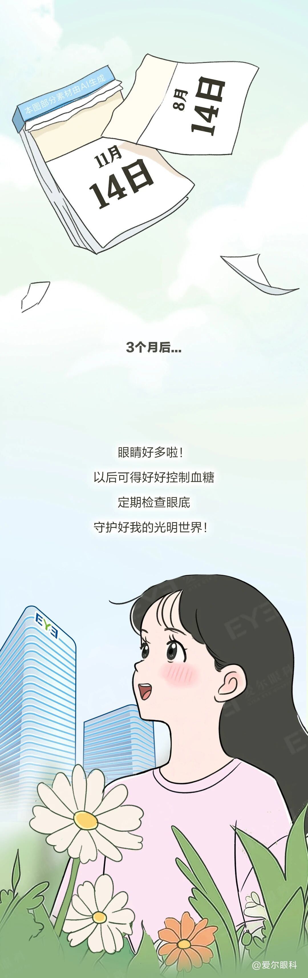 微信图片_2026-04-10_182736_588.jpg