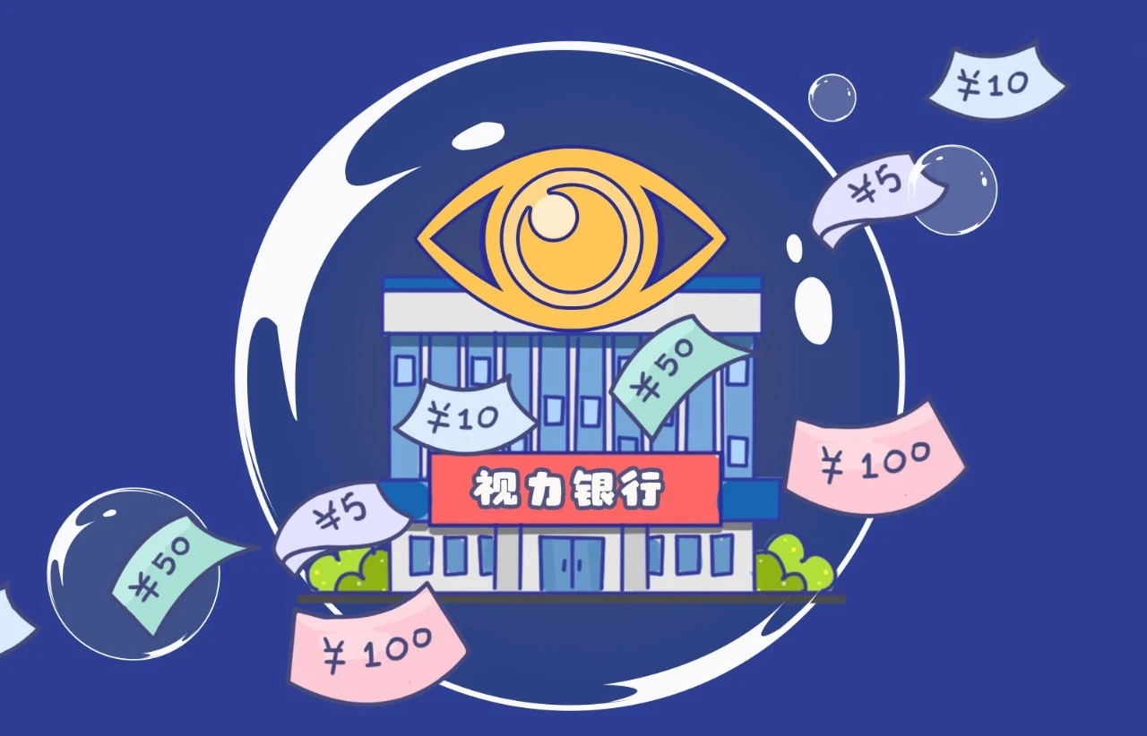 微信图片_2026-04-23_174238_459_看图王.jpg