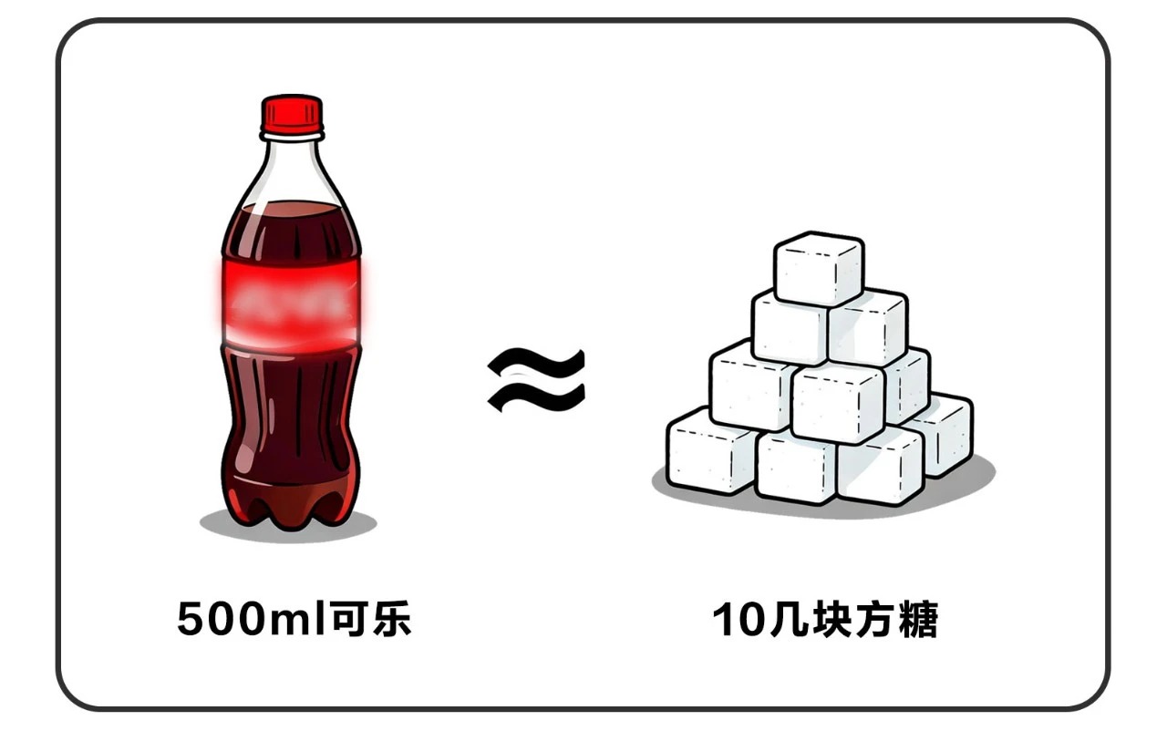 微信图片_2026-04-23_174250_796_看图王.jpg
