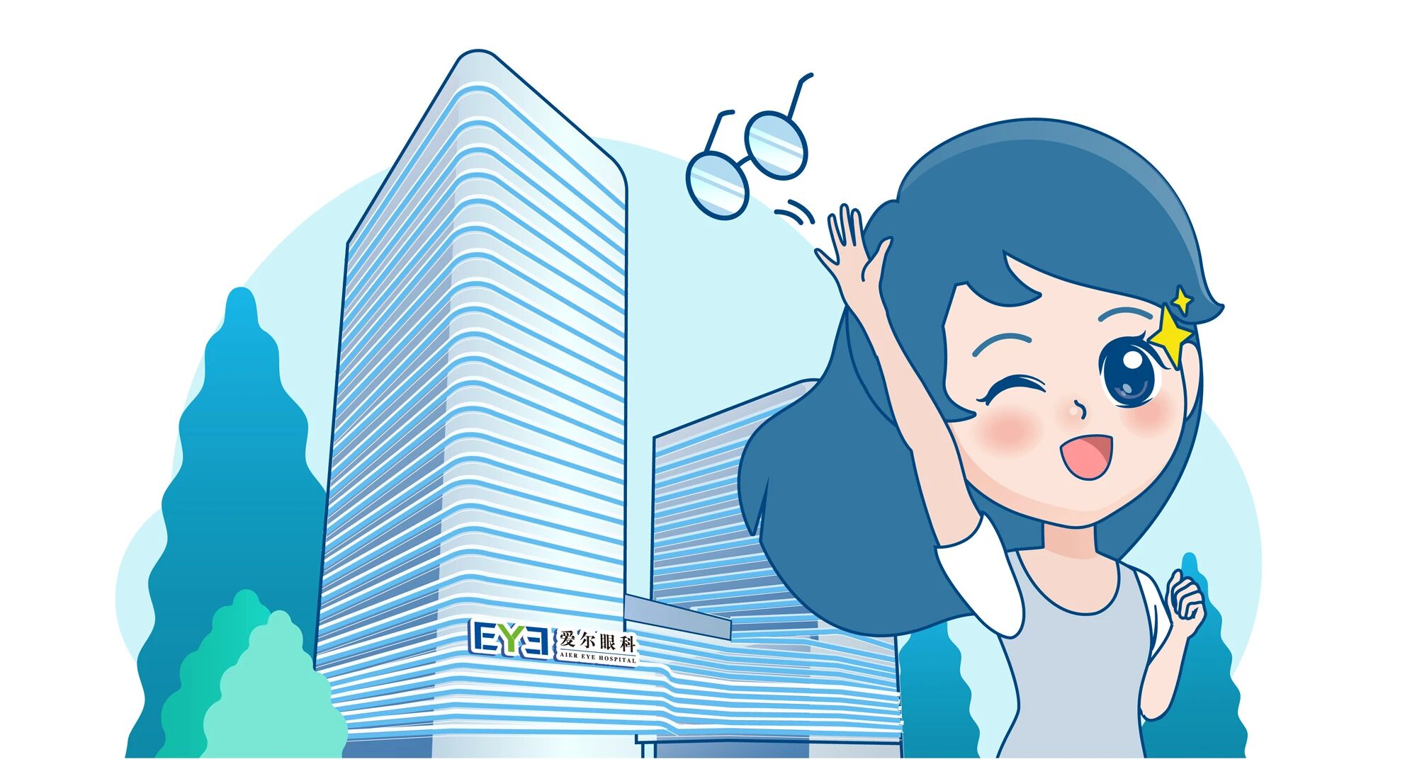 微信图片_2026-05-06_185231_188.jpg