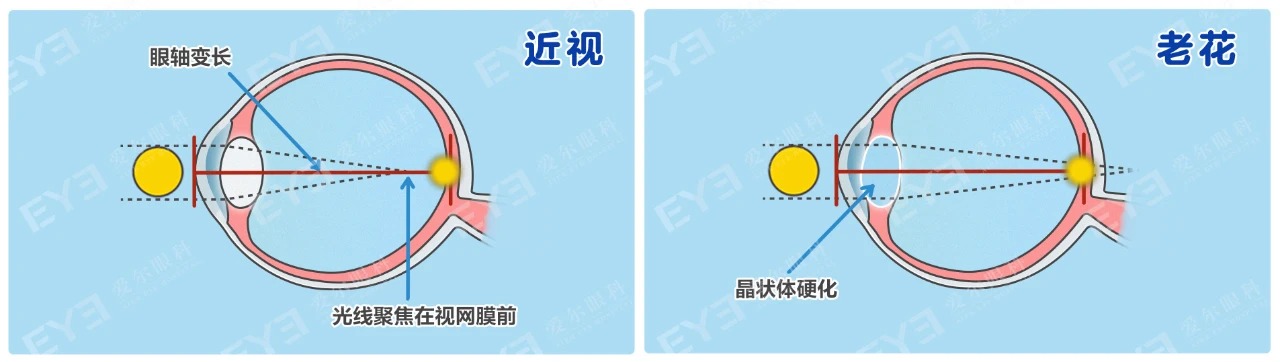 微信图片_2026-05-09_105942_864_看图王.jpg