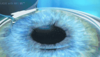 640 (1).gif