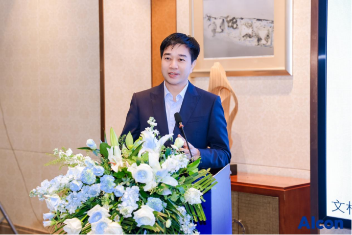 微信图片_2026-05-19_184349_485.png