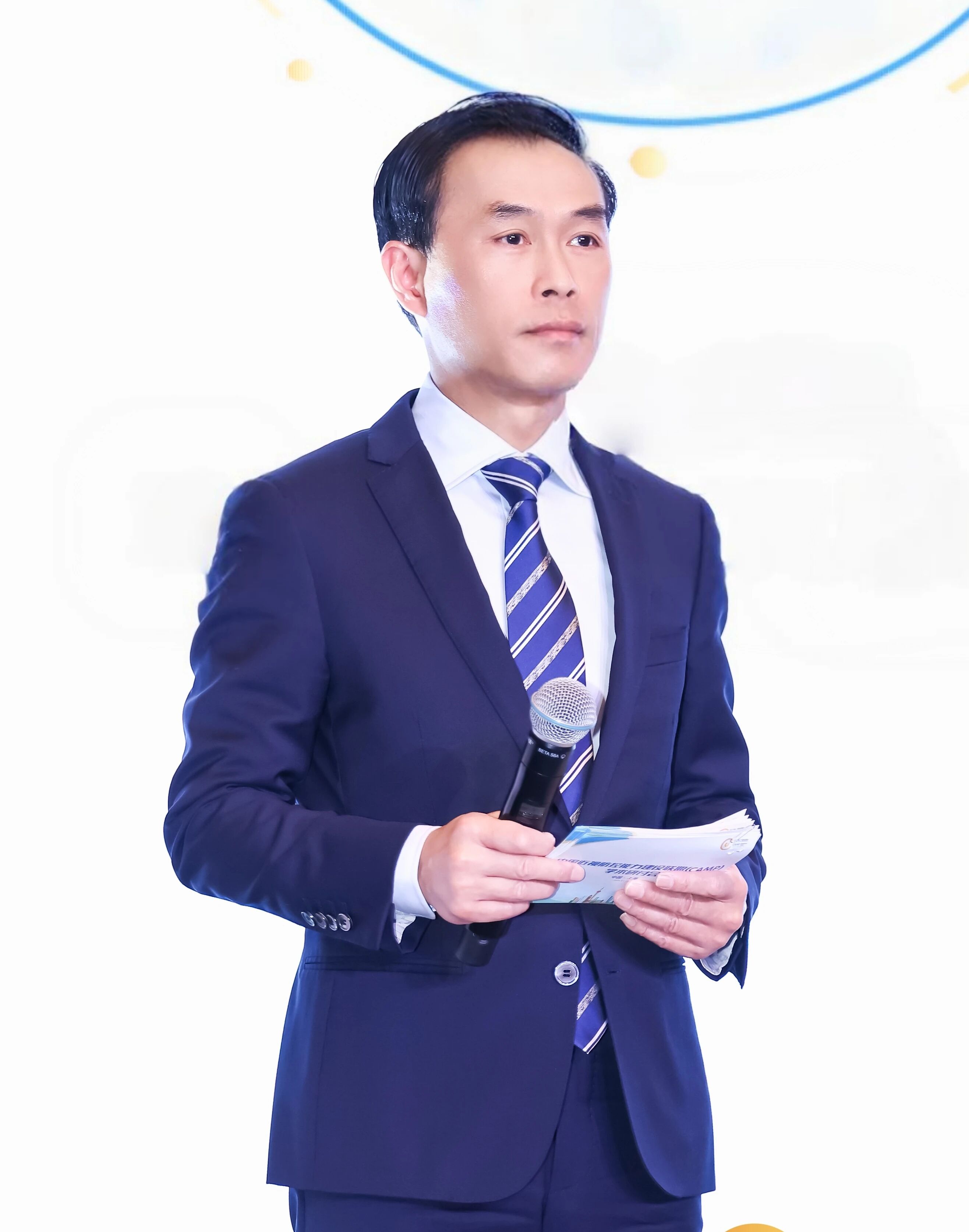 微信图片_2026-05-26_184317_110.jpg