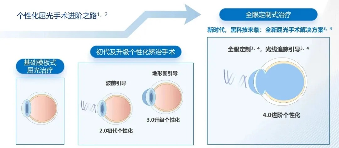 微信图片_2026-05-26_185034_918_看图王.jpg