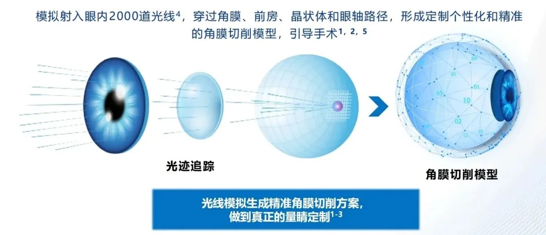 微信图片_2026-05-26_185228_143_看图王.jpg