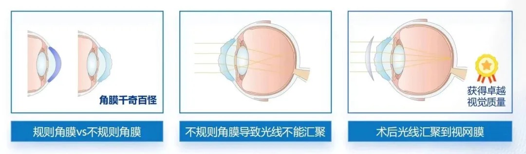 微信图片_2026-05-26_185231_550_看图王.jpg