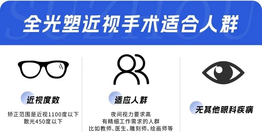 微信图片_2026-05-26_185238_807_看图王.jpg