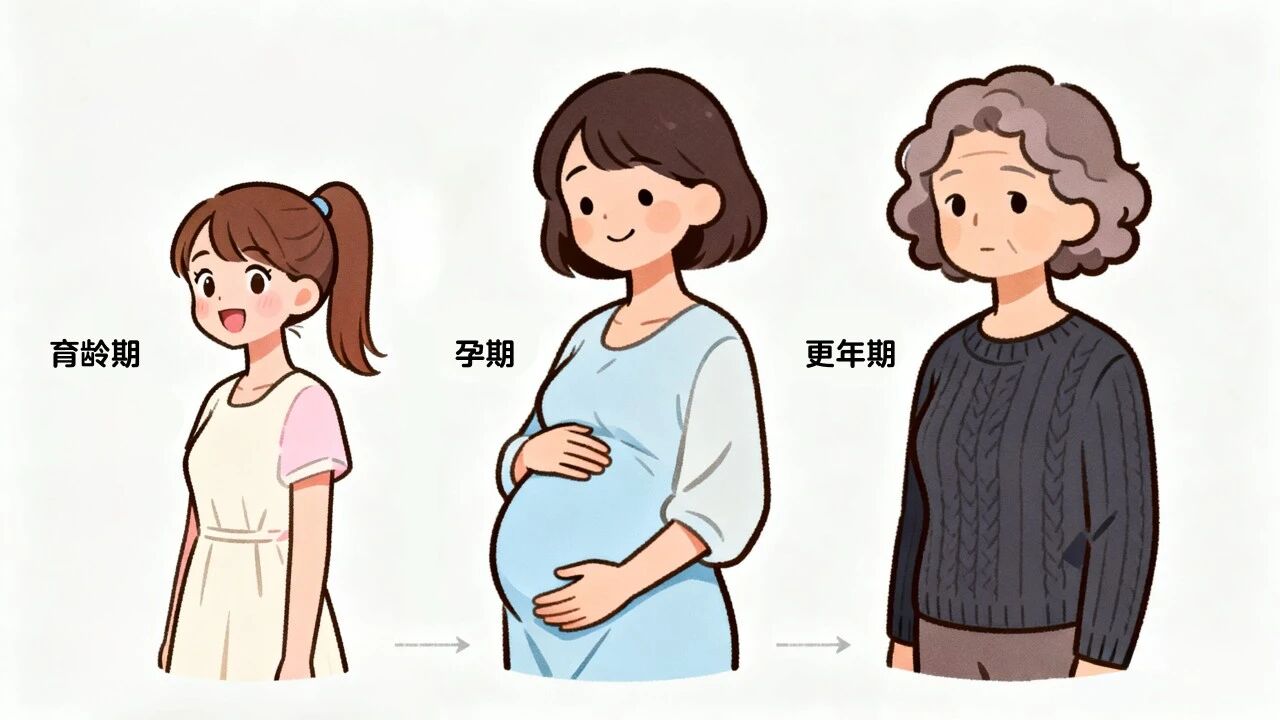 微信图片_2026-05-27_160644_387.jpg