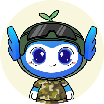微信图片_2026-06-01_182439_952.png