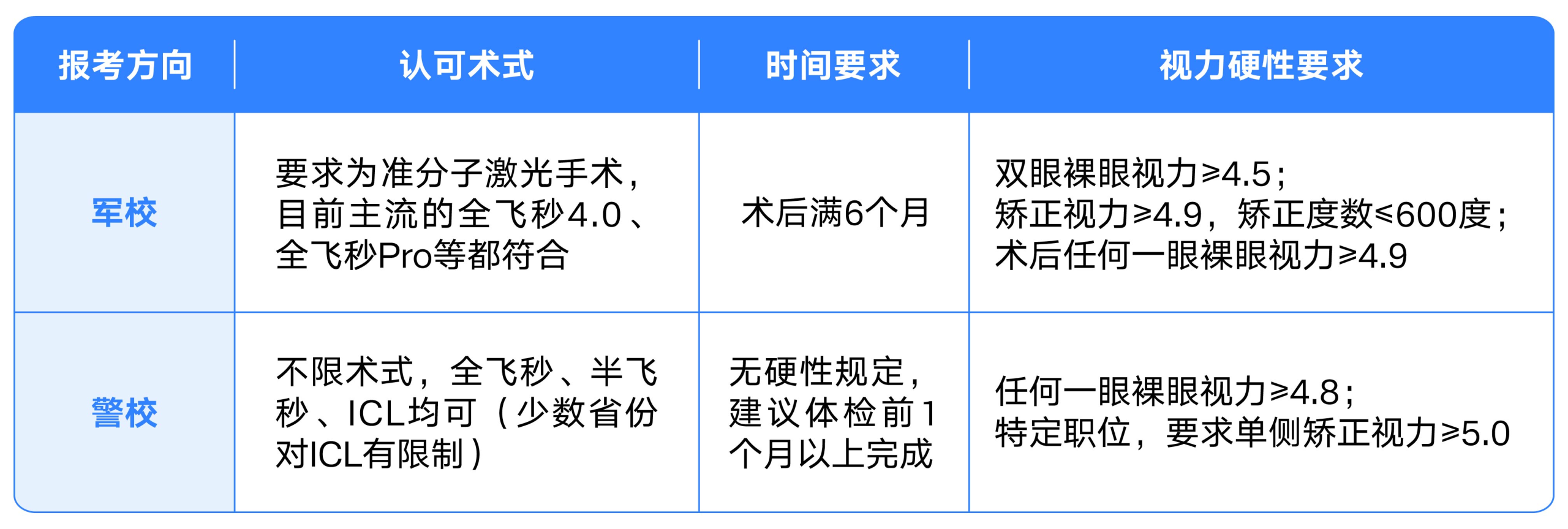 微信图片_2026-06-01_182455_272.png