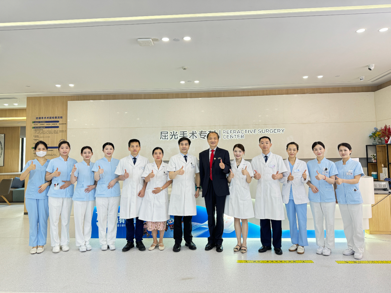 微信图片_2026-06-01_183921_896.png