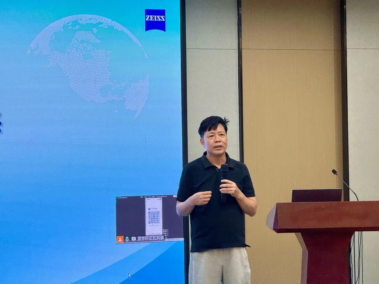微信图片_2026-06-01_183952_856.jpg