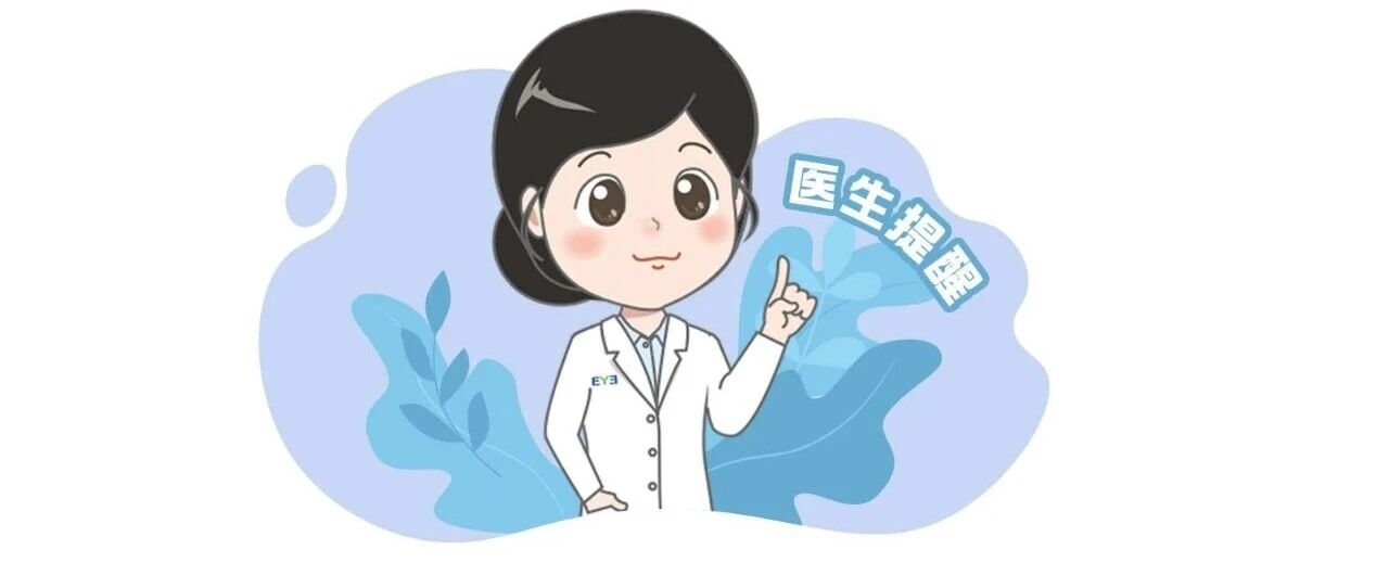 微信图片_2026-06-01_185151_488.jpg