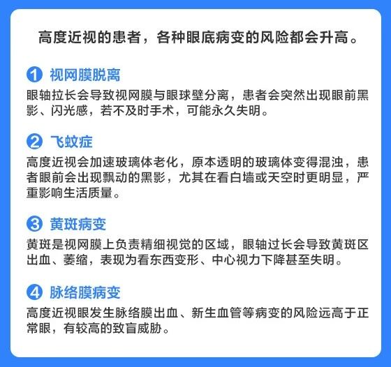 微信图片_2026-06-01_190335_991.jpg