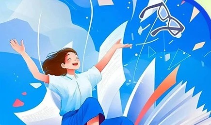 微信图片_2026-06-13_091445_187_看图王.jpg