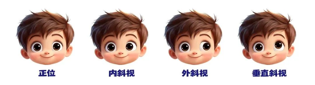微信图片_2026-06-13_092406_136_看图王.jpg