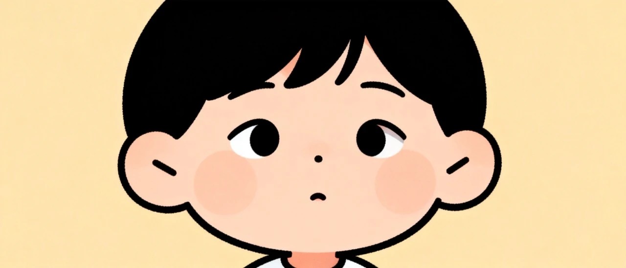 微信图片_2026-06-13_092410_808_看图王.jpg