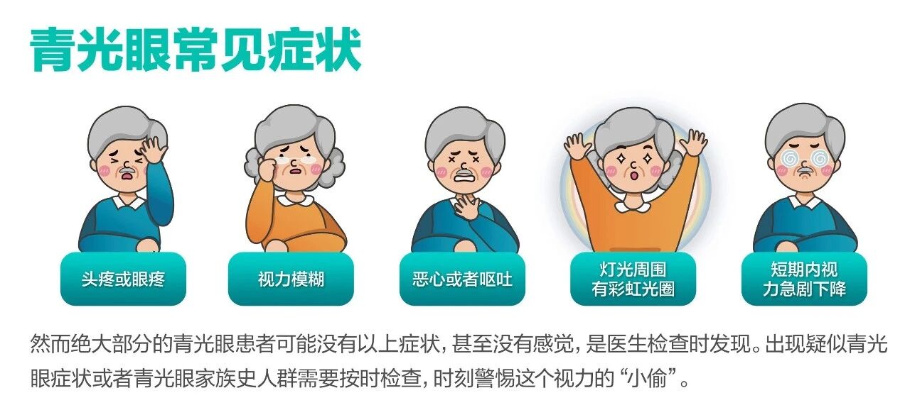 微信图片_2026-06-13_082329_368.jpg