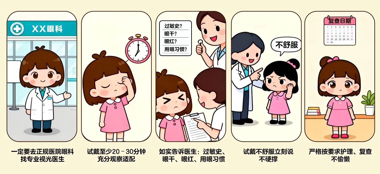 微信图片_2026-06-13_082748_399_看图王.jpg
