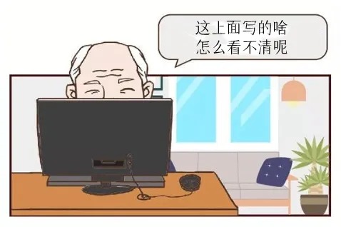 微信图片_2026-06-13_083623_062_看图王.jpg