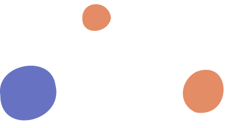 微信图片_2026-06-13_095040_237.png