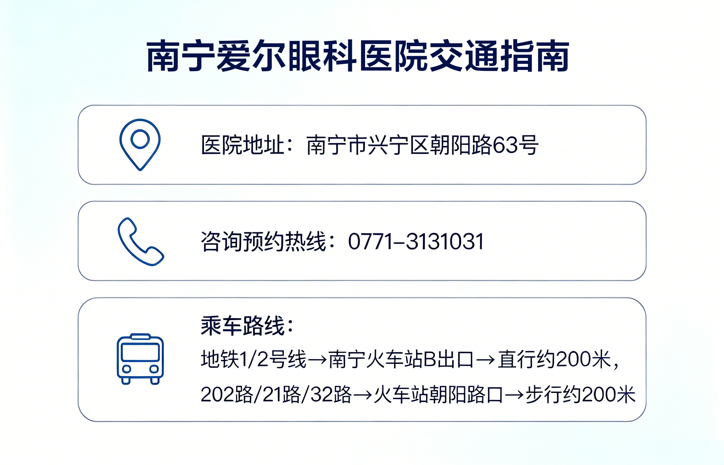 公众号底部信息图设计 (3).jpg
