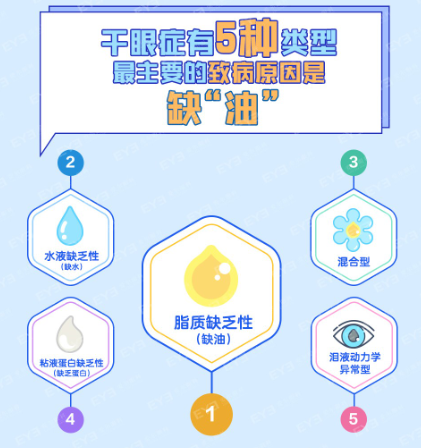 微信图片_2026-06-16_182308_410.png