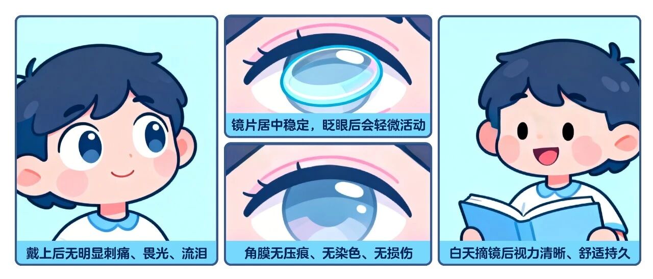 微信图片_2026-06-22_184738_853.jpg