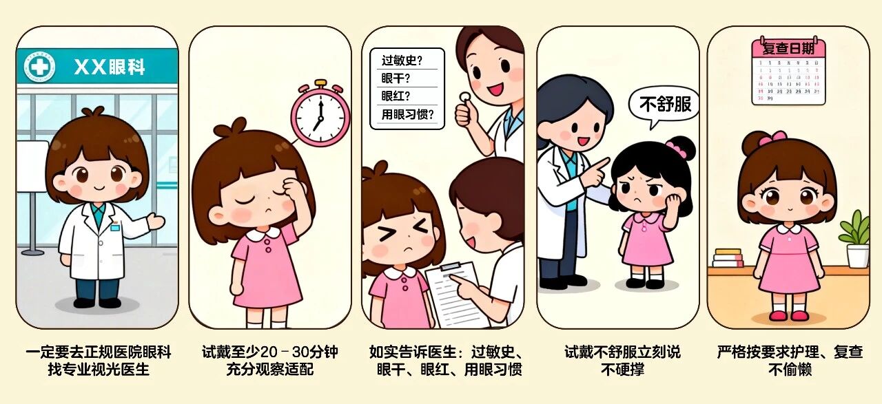 微信图片_2026-06-22_184743_628.jpg