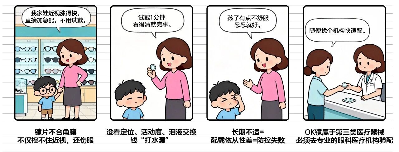 微信图片_2026-06-22_184733_734.jpg