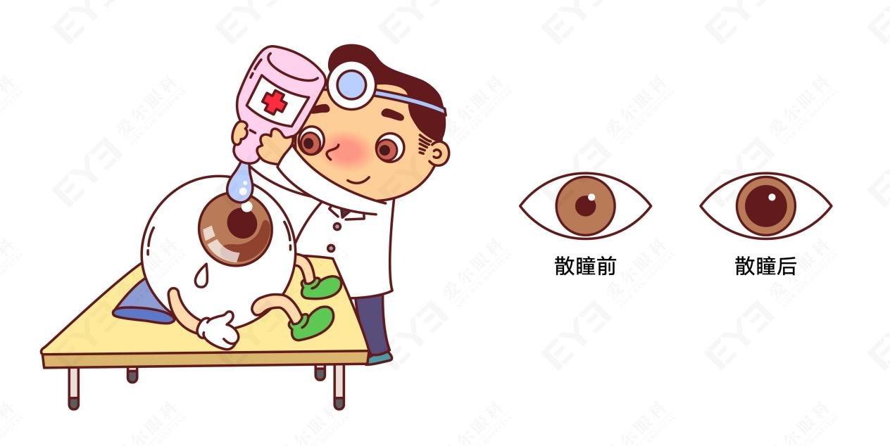 微信图片_2026-07-01_180234_791.png