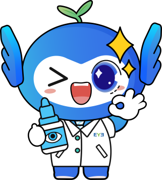 微信图片_2026-07-01_180241_327.png