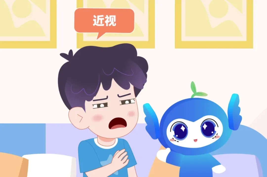 微信图片_2026-07-02_181330_115_看图王.jpg
