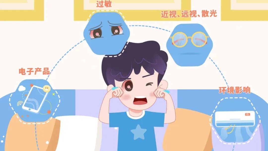 微信图片_2026-07-02_181347_564_看图王.jpg