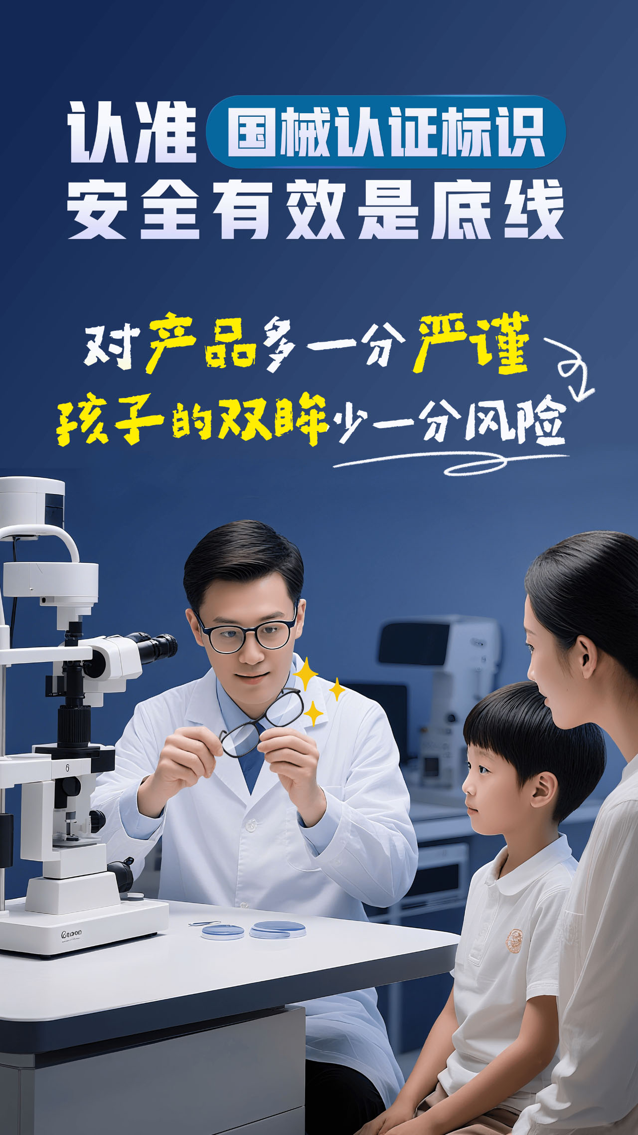 微信图片_2026-07-02_181921_442.jpg