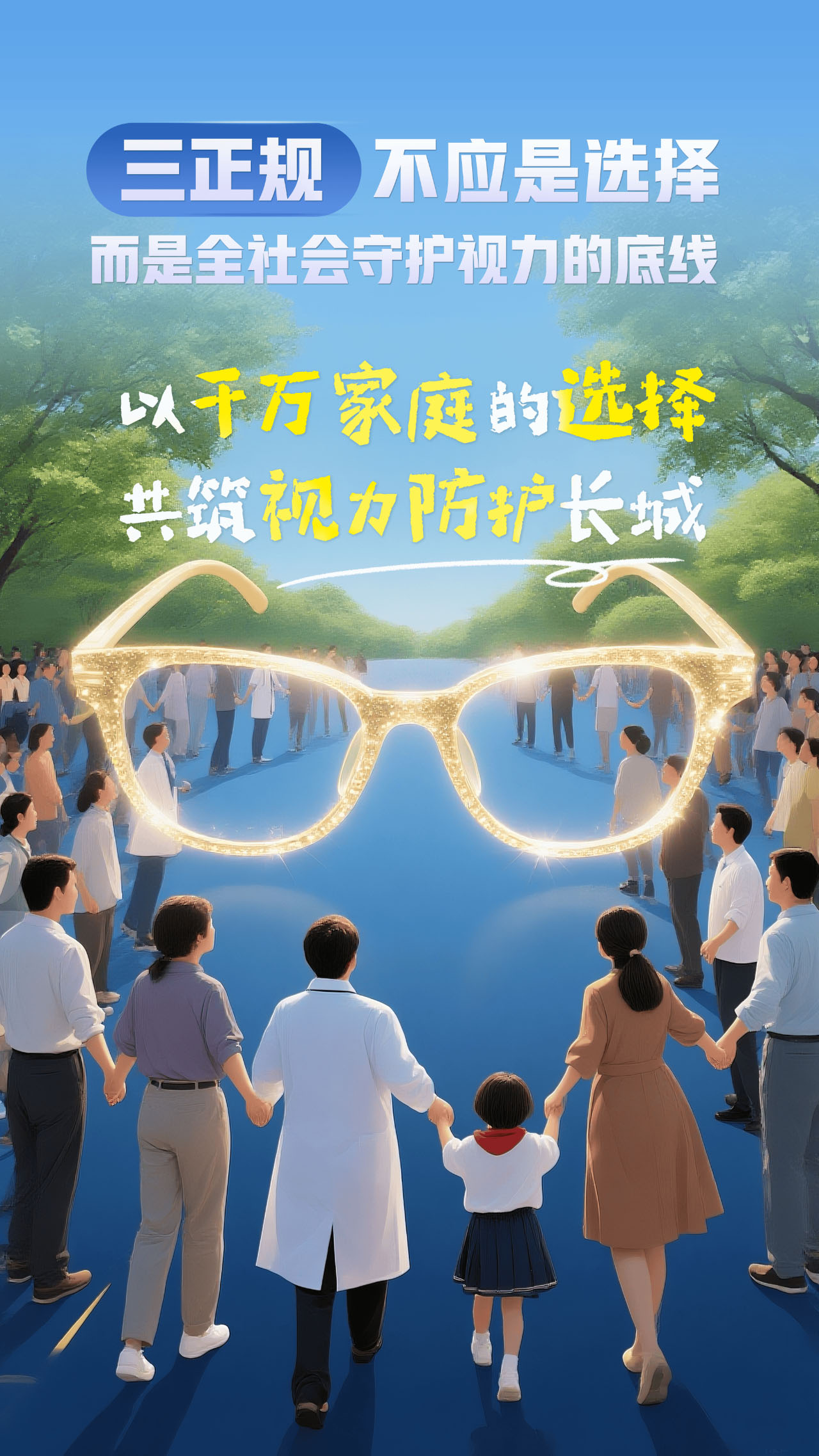 微信图片_2026-07-02_181934_859.jpg