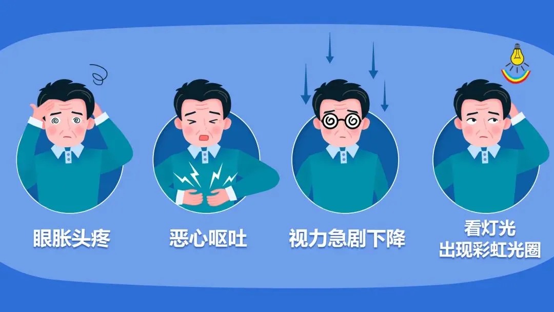 微信图片_2026-07-03_182528_383_看图王.jpg