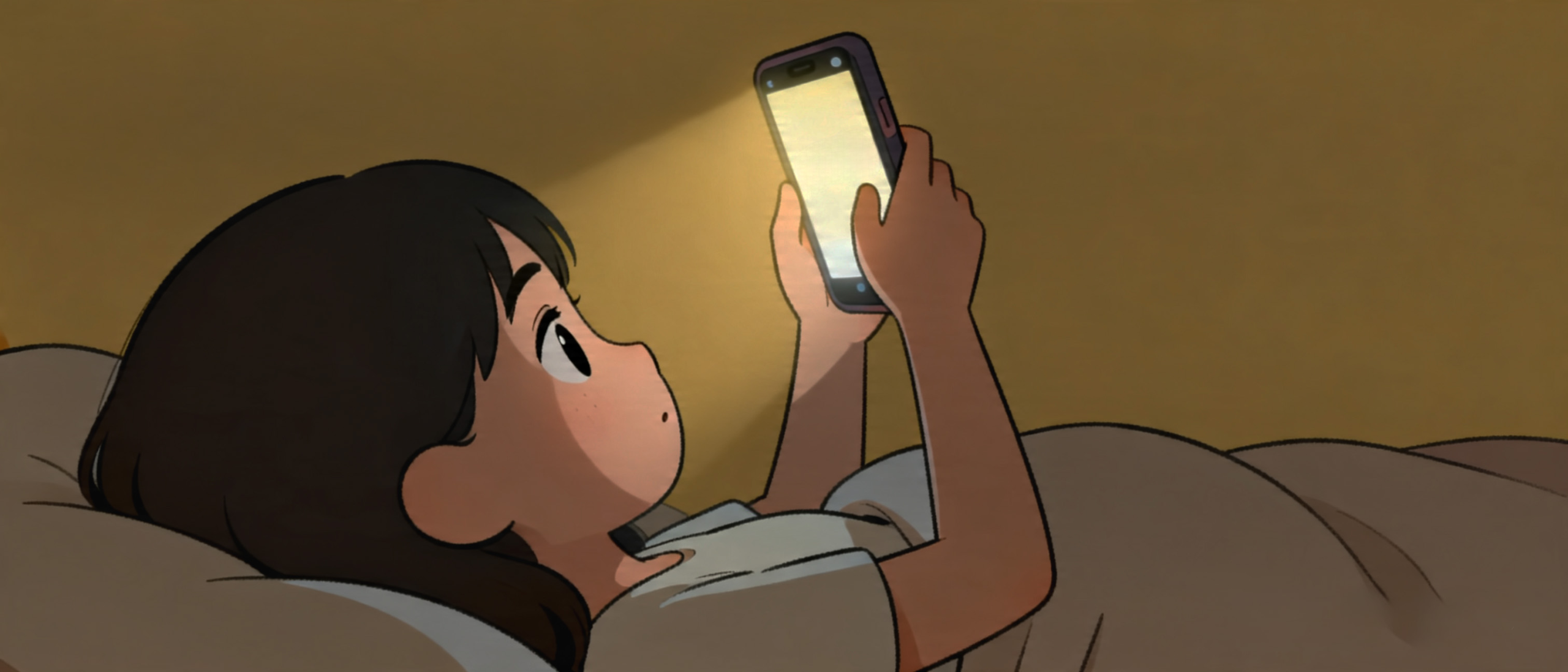 微信图片_2026-07-06_180217_986.png