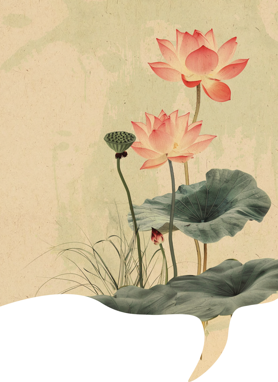 微信图片_2026-07-07_170057_453.png