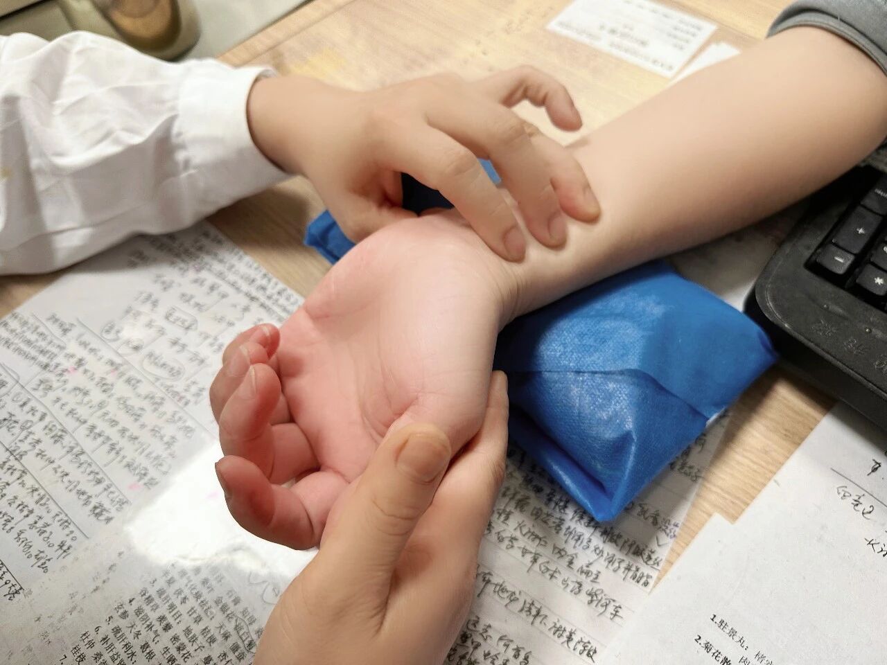 微信图片_2026-07-07_170126_979.jpg