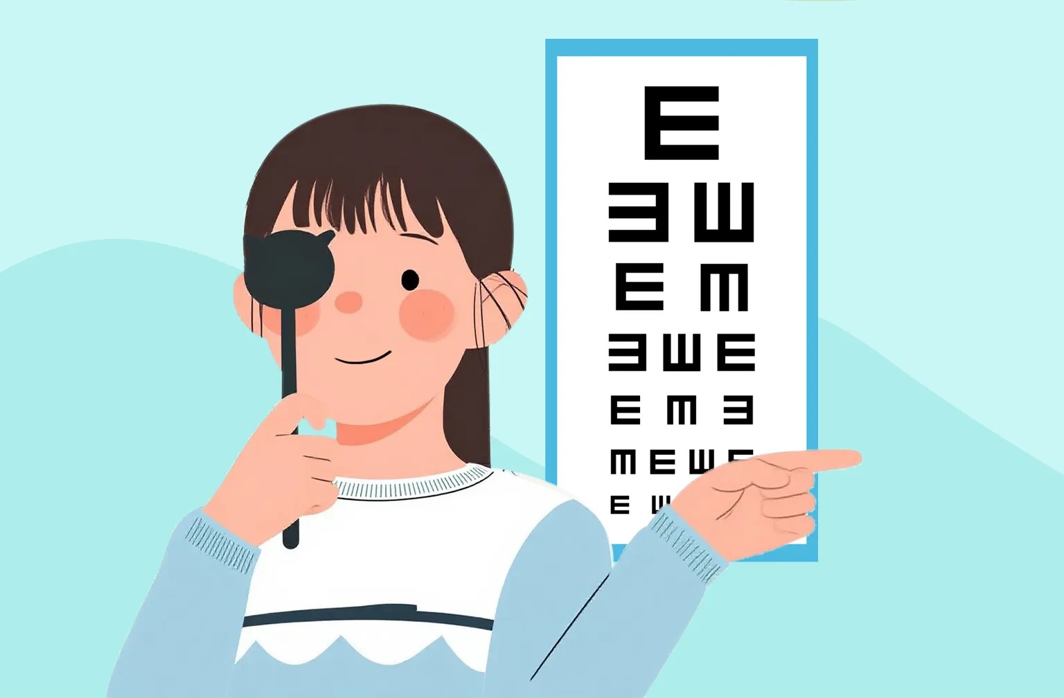 微信图片_2026-07-15_173246_804_看图王.jpg