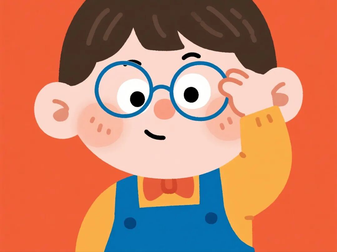 孩子眼睛经不起“试错”：斜弱视是病，得去医院看！抓住黄金治疗期