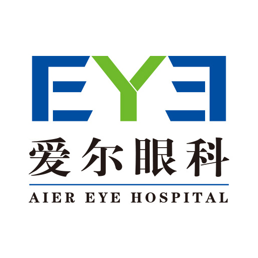 南宁爱尔眼科率先引进替妥尤单抗｜甲状腺眼病靶向新药纳入医保，中重度突眼治疗新选择