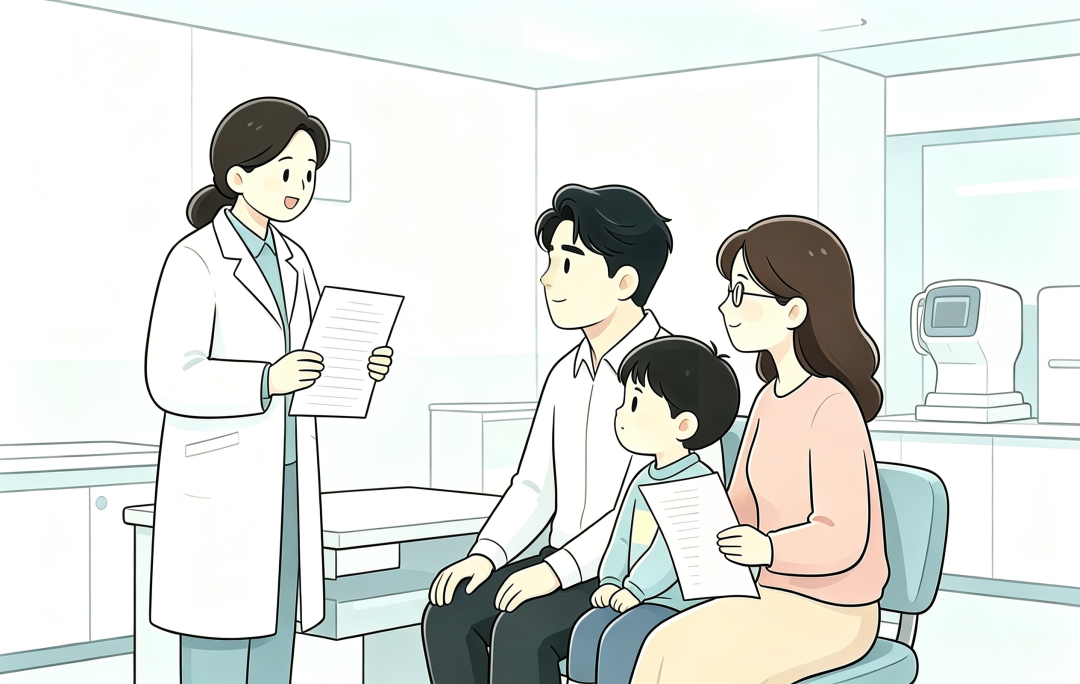 青光眼8.6-4.png